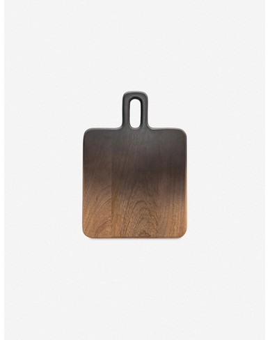Victor Cutting Board