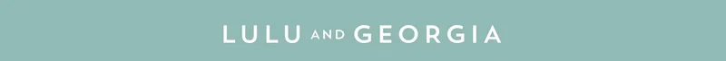 Shop Lulu and Georgia