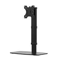 Mounts And Stands