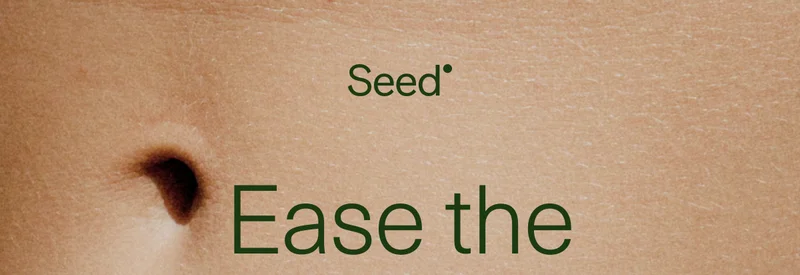Seed