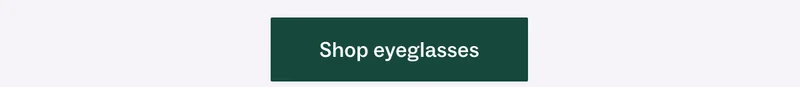 Shop eyeglasses