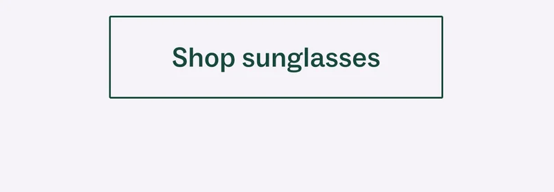 Shop sunglasses