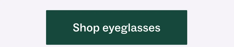 Shop eyeglasses