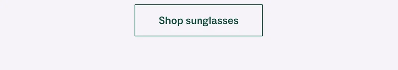 Shop sunglasses
