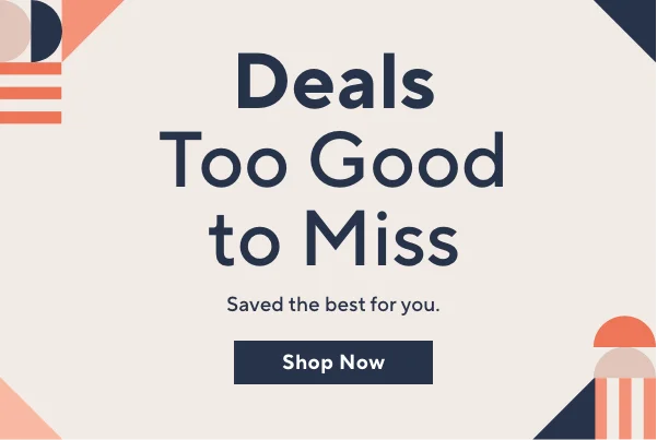 Floorcare Deals