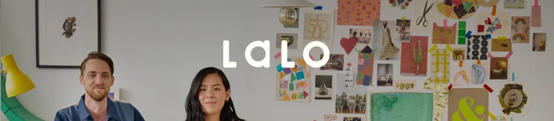 Lalo