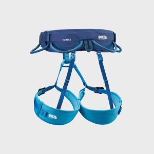 Harness
