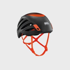 helmet