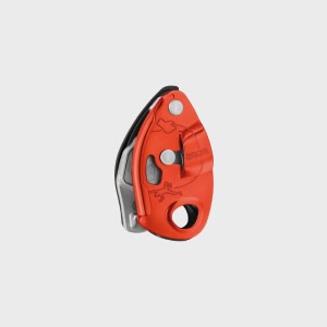 belay devices