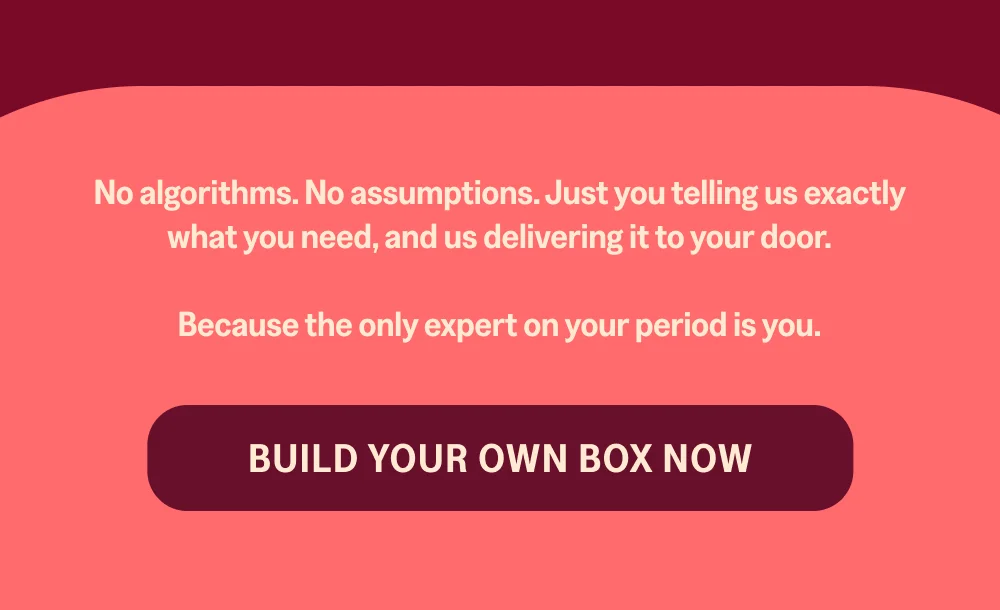 [BUILD YOUR OWN BOX NOW]
