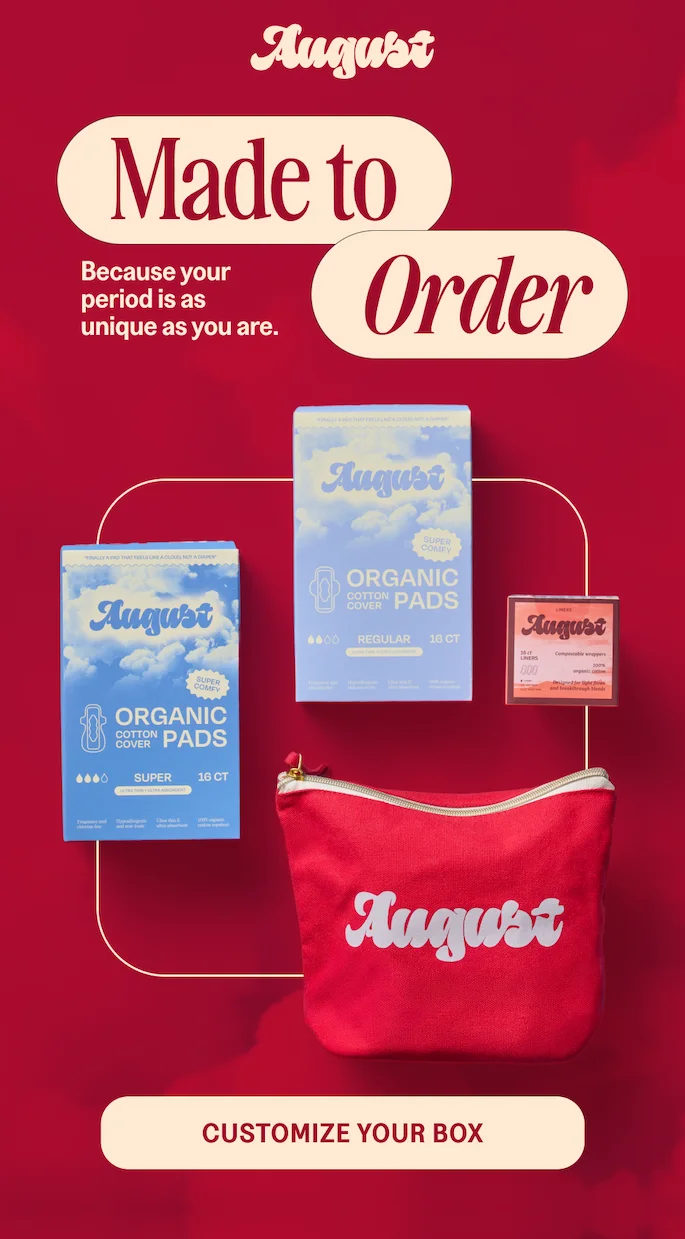 Made to Order [CUSTOMIZE YOUR BOX]
