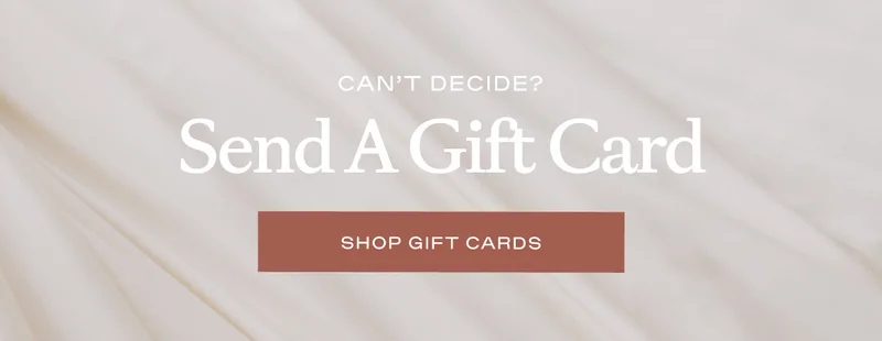 Shop Gift Cards