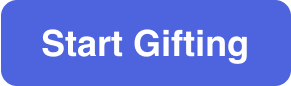 Start Gifting