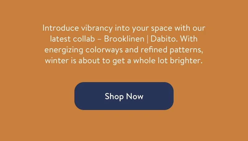 Shop the Collab