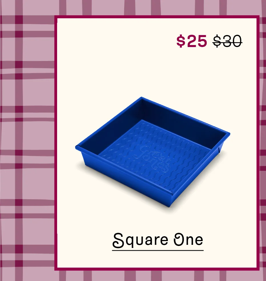 Square One