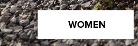 SHOP WOMEN