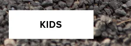 SHOP KIDS