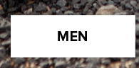 SHOP MEN