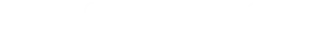 mailtimers.com