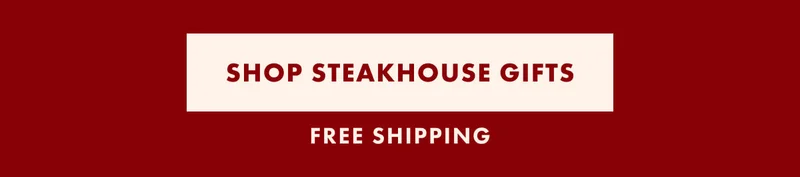 Shop Now Shop Now
