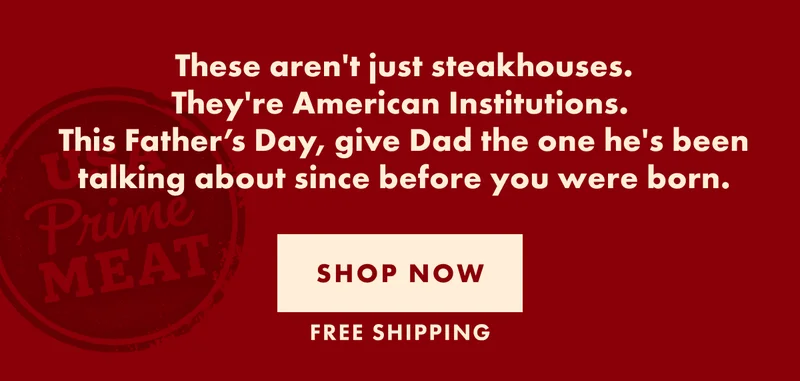 Shop Now Shop Now