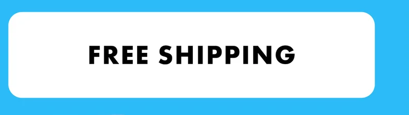 Free Shipping Free Shipping