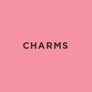 Charms