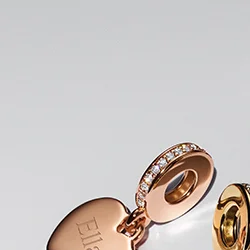 Engravable Jewlery