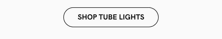 Shop Tube Lights