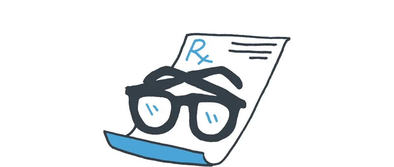 Insurance