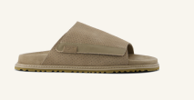 mens-danilo-slide-sandal-dune-perforated-suede