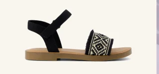 remi-ankle-strap-toddler-sandal-black-diamond-global-strap