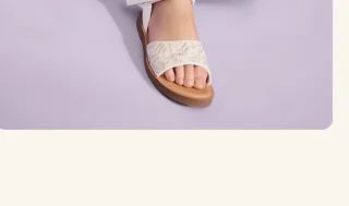 Introducing Santiago Mules