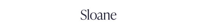 Slone