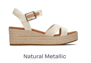 audrey-natural-metallic-wedge-sandal