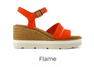 womens-darya-wedge-platform-sandal-flame