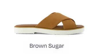 womens-mae-crossover-slide-sandal-brown-sugar-leather