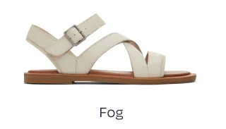 sloane-cream-leather-strappy-sandal