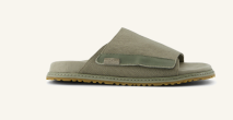 mens-danilo-slide-sandal-vetiver-grey-heavy-canvas