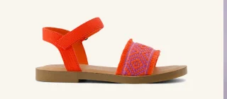 remi-ankle-strap-kids-sandal-flame-diamond-global-strap