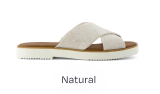 womens-mae-crossover-slide-sandal-natural-yarn-dye