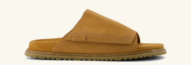 mens-danilo-slide-sandal-tan-suede
