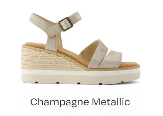 womens-darya-wedge-platform-sandal-champagne-metallic-suede