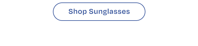 Shop Sunglasses