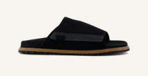 mens-danilo-slide-sandal-black-perforated-suede