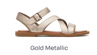 sloane-gold-leather-strappy-sandal