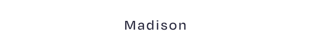 Introducing Santiago Mules
