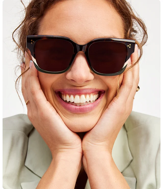 womens-madison-seaweed-handcrafted-sunglasses