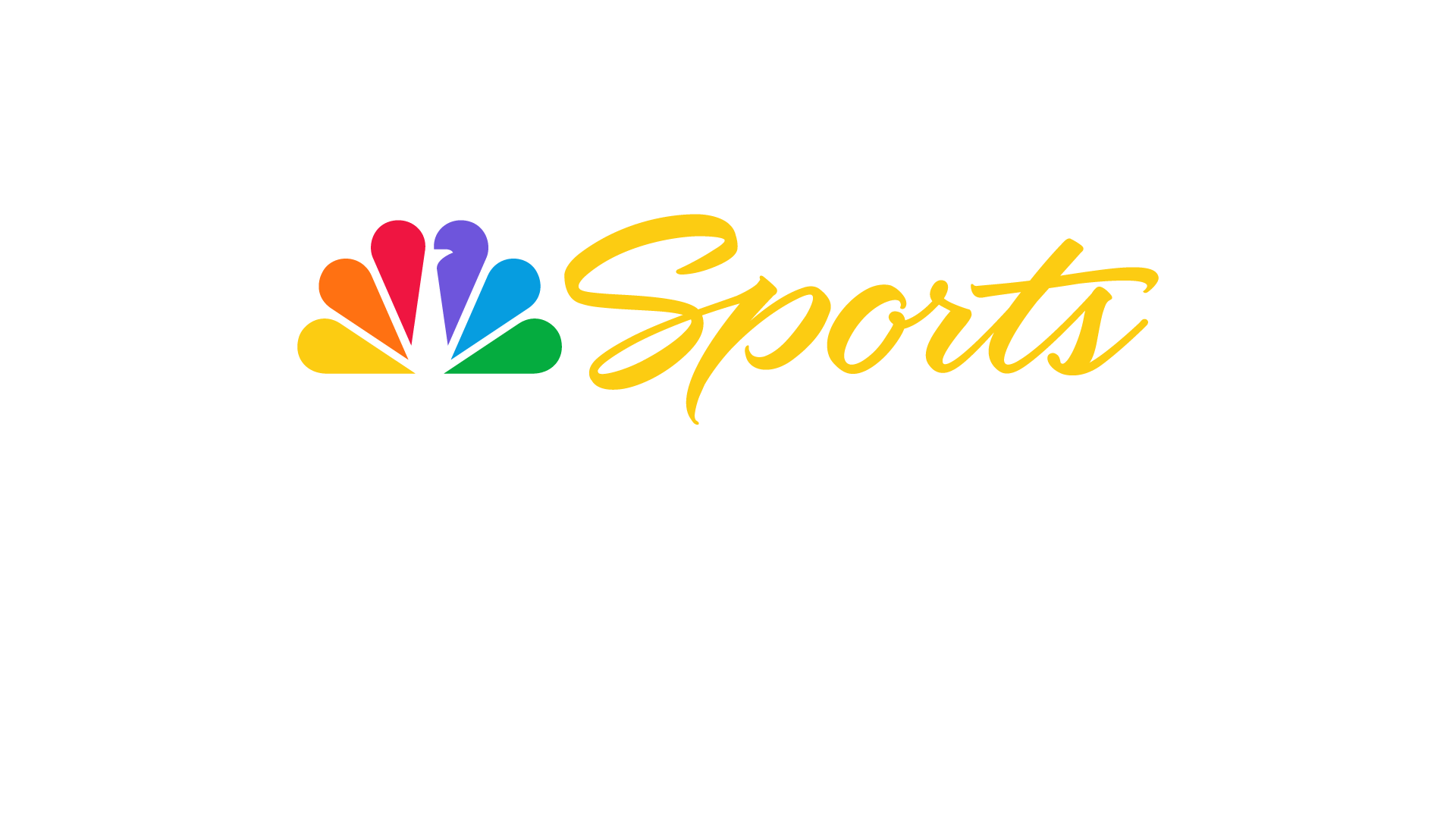 NBC Sports - All Access.