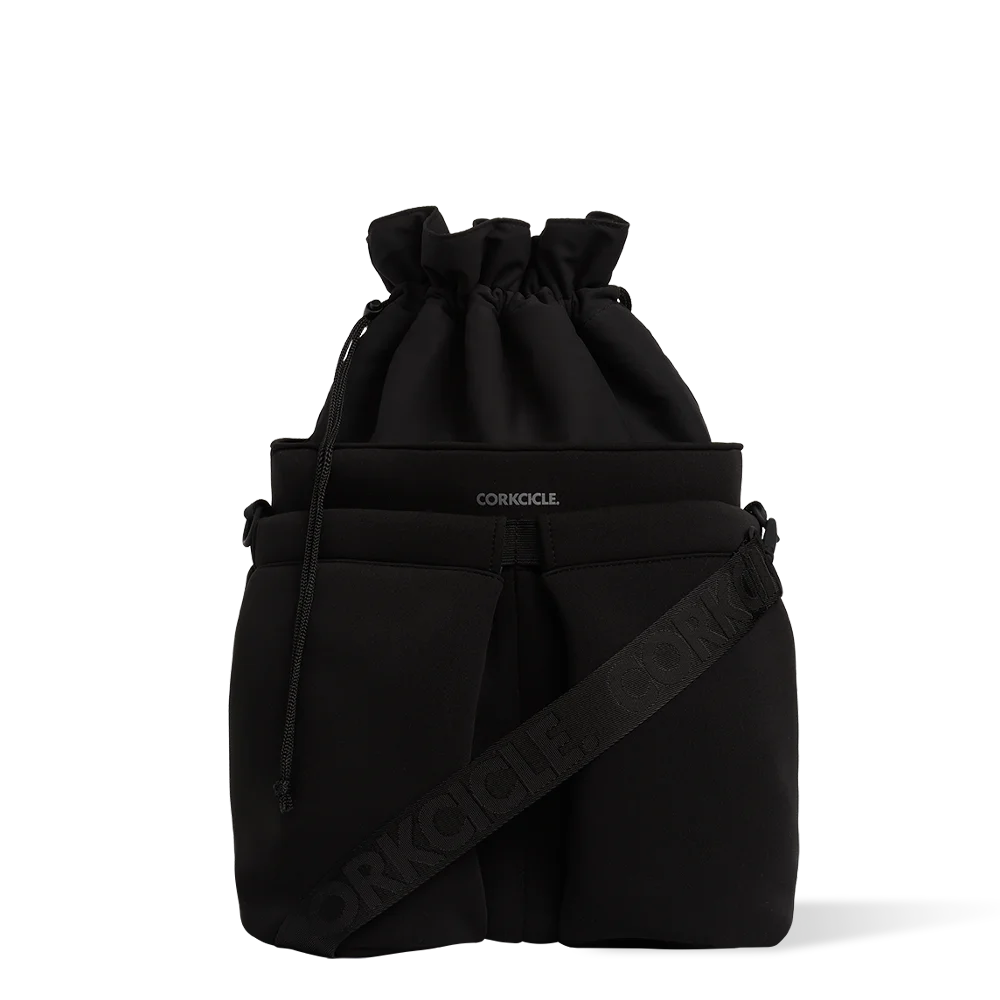 Image of Beverage Bucket Bag